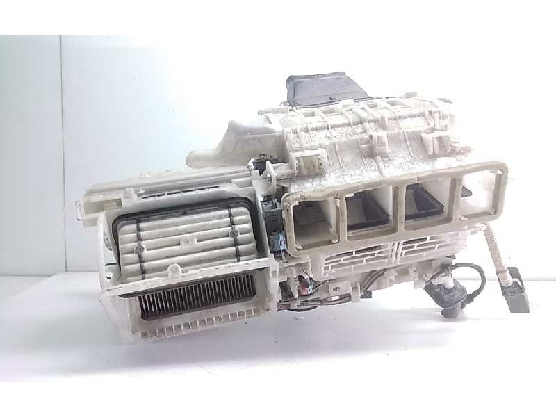 Recambio de calefaccion entera normal para lexus ct 200h referencia OEM IAM 8705076060  