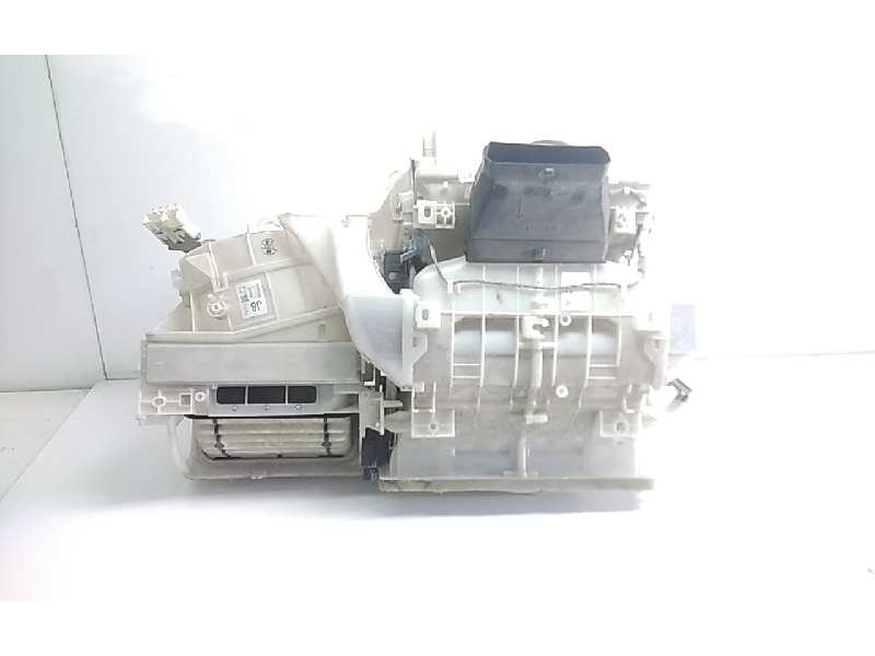 Recambio de calefaccion entera normal para lexus ct 200h referencia OEM IAM 8705076060  