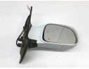 RETROVISOR DERECHO E9020067 BLANCO 