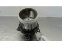 MOTOR CALEFACCION 