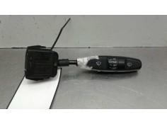 Recambio de mando limpia para daewoo aranos referencia OEM IAM 96136058  95023