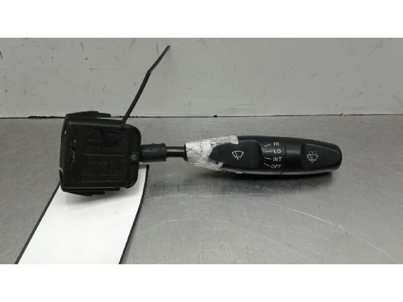 Recambio de mando limpia para daewoo aranos referencia OEM IAM 96136058  95023