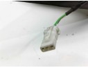 RETROVISOR DERECHO E9020067 BLANCO 
