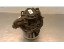 MOTOR CALEFACCION 