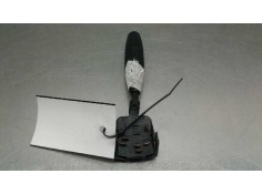 Recambio de mando limpia para daewoo aranos referencia OEM IAM 96136058  95023 2