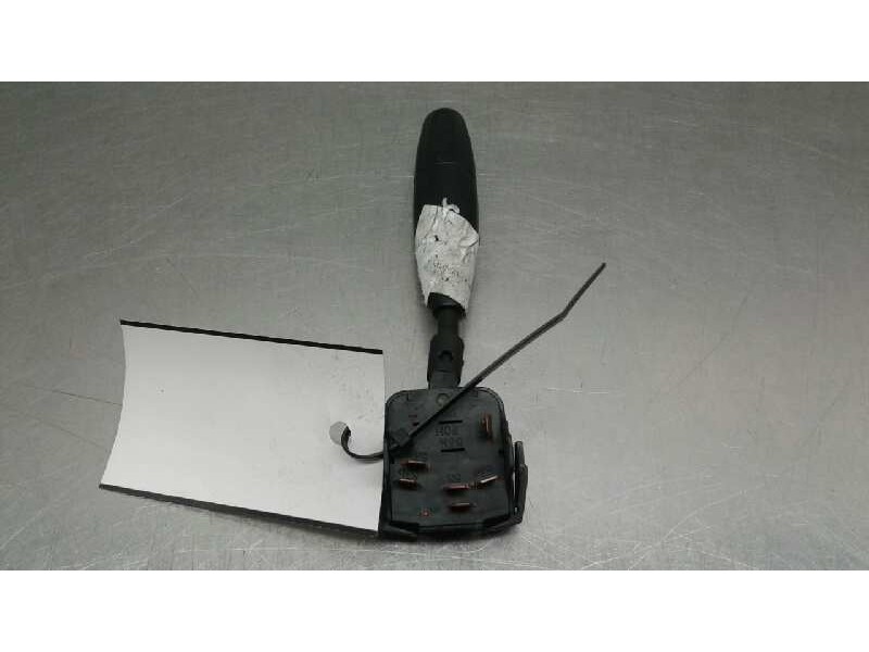 Recambio de mando limpia para daewoo aranos referencia OEM IAM 96136058  95023