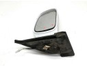 RETROVISOR DERECHO E9020067 BLANCO 