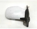 RETROVISOR DERECHO E9020067 BLANCO 