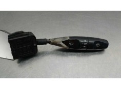 Recambio de mando limpia para daewoo aranos cd referencia OEM IAM 96139144  95023