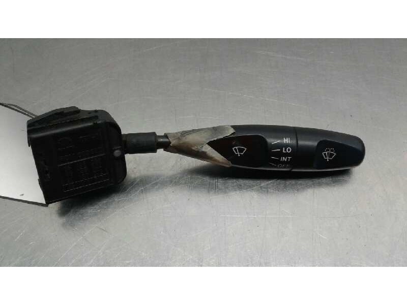Recambio de mando limpia para daewoo aranos cd referencia OEM IAM 96139144  95023