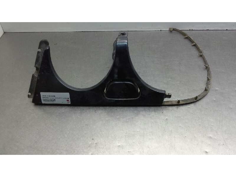 Recambio de limpia faros xenon derecho para mercedes clase e (w210) berlina 230 (210.037) referencia OEM IAM   