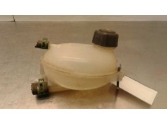 Recambio de deposito expansion para renault clio iv dynamique referencia OEM IAM 217107259R   2