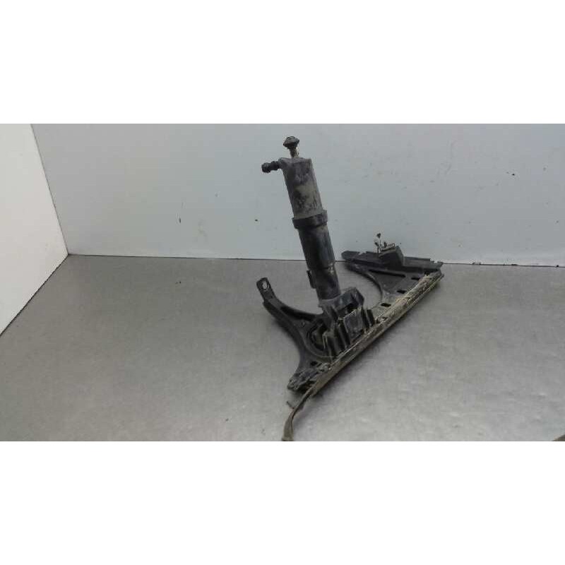 Recambio de limpia faros xenon derecho para mercedes clase e (w210) berlina 230 (210.037) referencia OEM IAM   