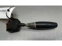 Recambio de mando limpia para daewoo aranos cd referencia OEM IAM 96139144  95023 2