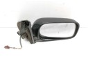 RETROVISOR DERECHO ICHIKOH8248JAPAN NEGRO 