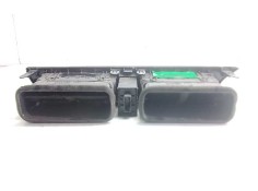 Recambio de aireador central para lexus ct 200h referencia OEM IAM 5568876010   2