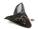 RETROVISOR DERECHO ICHIKOH8248JAPAN NEGRO 