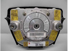 Recambio de airbag delantero izquierdo para daewoo aranos cd referencia OEM IAM BAMPT10457  95027 2