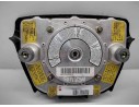 AIRBAG DELANTERO IZQUIERDO BAMPT10457 95027
