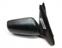 RETROVISOR DERECHO ICHIKOH8248JAPAN NEGRO 