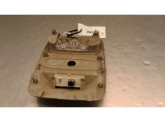 Recambio de luz interior para renault clio iv dynamique referencia OEM IAM    2