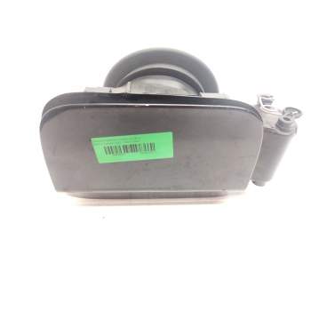 TAPA EXTERIOR COMBUSTIBLE 60829010 