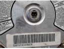 AIRBAG DELANTERO IZQUIERDO BAMPT10457 95027