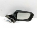RETROVISOR DERECHO IKI8087 NEGRO E402402