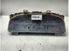 Recambio de cuadro instrumentos para mazda 626 berlina (gf) 2.0 16v cat referencia OEM IAM   95042