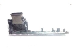 Recambio de aireador izquierdo para lexus ct 200h referencia OEM IAM 5568777010   2