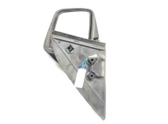 Recambio de retrovisor derecho para nissan almera (n15) referencia OEM IAM IKI8087 NEGRO E402402 2