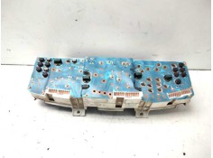 Recambio de cuadro instrumentos para mazda 626 berlina (gf) 2.0 16v cat referencia OEM IAM   95042 2