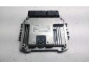 CENTRALITA MOTOR UCE 391102BQB5 0261s14967 