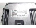 CENTRALITA MOTOR UCE 391102BQB5 
