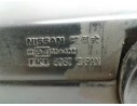 RETROVISOR DERECHO IKI8087 NEGRO E402402