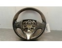 VOLANTE 62118822 