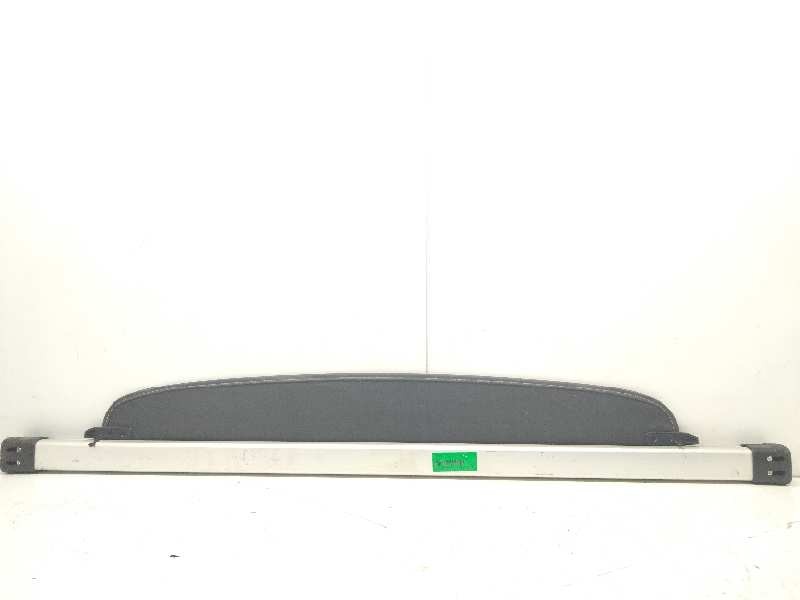 Recambio de bandeja trasera para lexus ct 200h referencia OEM IAM   