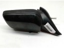 RETROVISOR DERECHO IKI8087 NEGRO E402402