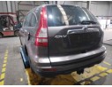 HONDA CR-V (RE)