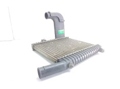 Recambio de intercooler para volvo serie 460 referencia OEM IAM   95045