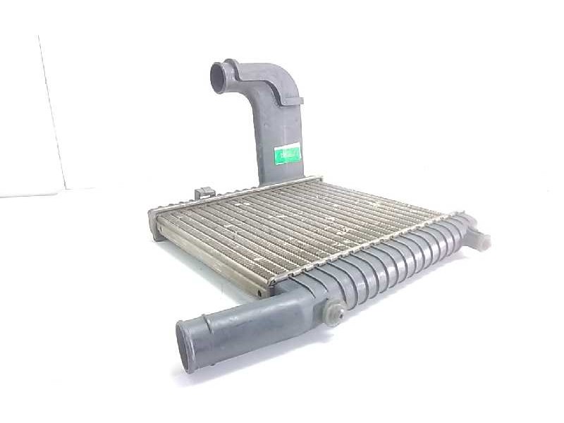 Recambio de intercooler para volvo serie 460 referencia OEM IAM   95045