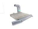 INTERCOOLER 95045