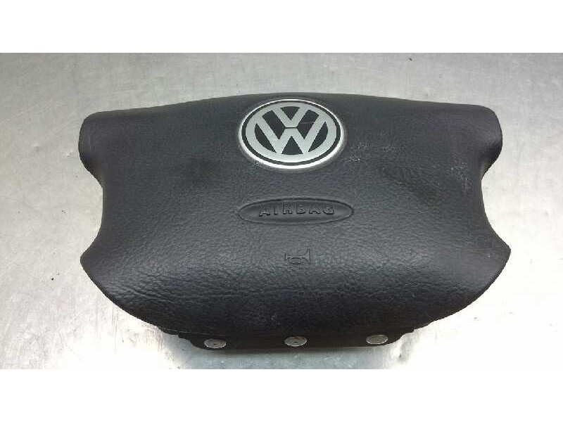 Recambio de airbag delantero izquierdo para volkswagen passat berlina (3b2) trendline referencia OEM IAM 3B0880201AE  