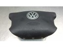 AIRBAG DELANTERO IZQUIERDO 3B0880201AE 