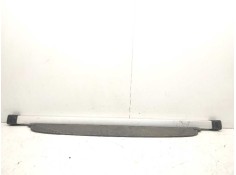 Recambio de bandeja trasera para lexus ct 200h referencia OEM IAM    2