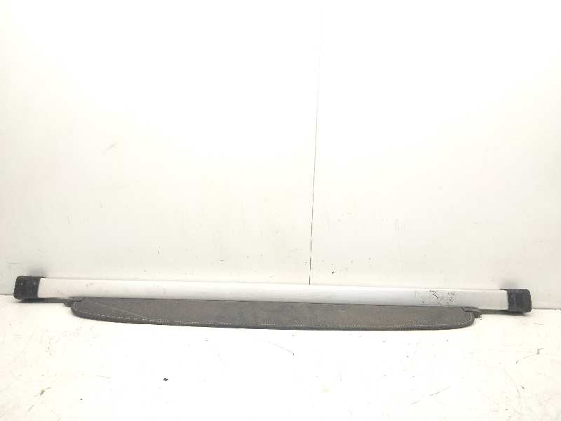 Recambio de bandeja trasera para lexus ct 200h referencia OEM IAM   