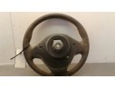 VOLANTE 62118822 