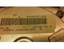 AIRBAG DELANTERO IZQUIERDO 3B0880201AE 