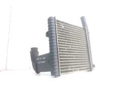 Recambio de intercooler para volvo serie 460 referencia OEM IAM   95045 2