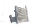 INTERCOOLER 95045